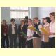 Apel05042004 004.html